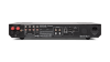 Roksan Attessa Streaming Amplifier