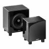 Sonus Faber Gravis I