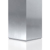 Spectral HSL613 AL-BG