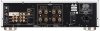 Pioneer A-50DA