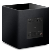 KEF Kube 12 MIE