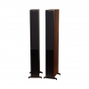 Scansonic HD L12