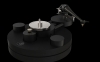 Wilson Benesch The Circle 25 Anniversary