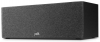 Polk Audio Reserve R300