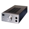 STAX SRM 727 II