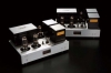 Triode TRX-M845