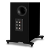 KEF R5