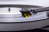 Rega Aphelion 2