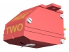 Van Den Hul MC-TWO Special