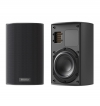 Piega Ace 30 Wireless RX