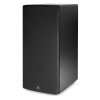 JL Audio Fathom f212v2 Gloss