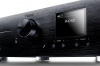 Magnat MC 400