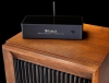 McIntosh MB20