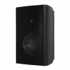 SpeakerCraft OE6 Three