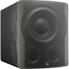 SVS PB-3000, black ash