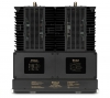 McIntosh MC255