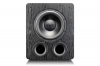 SVS PB-2000 Pro, black ash