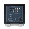 REL S510