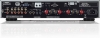 Rotel A12 MKII