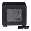 REL HT1510 Predator