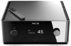 Michi X5 Series 2