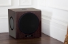 Monitor Audio Gold W12 (5G)