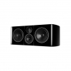 Wharfedale Elysian C