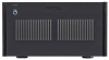 Rotel RB-1590