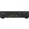 Zappiti Reference 4K HDR