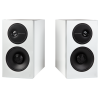 Definitive Technology Demand D11