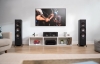 Polk Audio Reserve R300