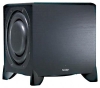 Paradigm Ultracube 12