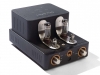 Unison Research Simply Italy USB/DAC