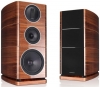 Wharfedale Elysian 2