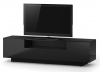 Sonorous LB 1830