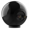 Gallo Acoustics A’Diva SE