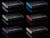 Cary Audio AiOS