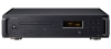 TEAC VRDS-701T