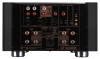 Tone Winner AD-2PRO+