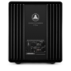 JL Audio Fathom f112v2 Gloss