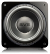SVS SB-3000Revolution Piano Gloss Black