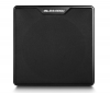 MK Sound V12+ Black