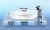 Transrotor Leonardo 40/60 TMD