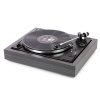DUAL CS505-4 Final Edition