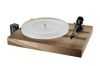 Scheu-Analog Cello Evolution R202 AT100 (Wood)