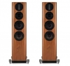 Wharfedale Aura 3