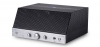 Cary Audio SLI 100