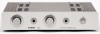 Sugden A21Al Series 2