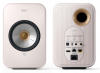 KEF LSX II