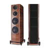 Wharfedale Elysian 4